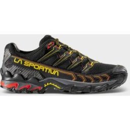 LA SPORTIVA SCARPA ULTRA RAPTOR 2