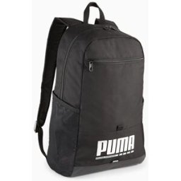 PUMA ZAINO PLUS UNISEX