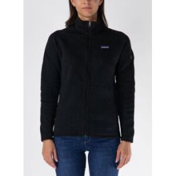 PATAGONIA FELPA FULL ZIP BETTER