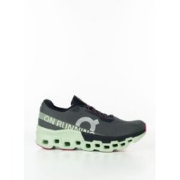 SCARPA CLOUDMONSTER 2