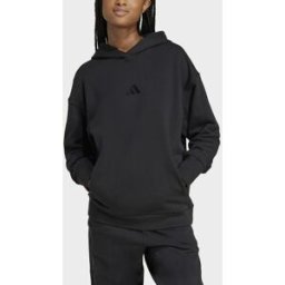 ADIDAS FELPA ALL SZN M