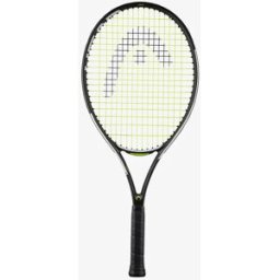 HEAD RACCHETTA SPEED 25 RAGAZZO