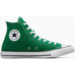 CONVERSE SCARPA CHUCK TAYLOR ALL STAR MOVE PLATFORM
