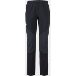 MONTURA PANTALONE FANCY 2.0