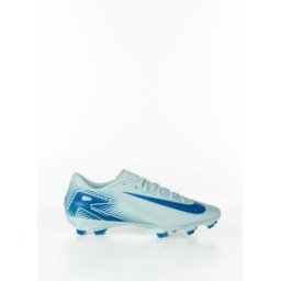 NIKE SCARPA MERCURIAL VAPOR 16 ACADEMY FG-AG 10