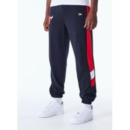 NEW ERA PANTALONE CHICAGO BULLS NBA