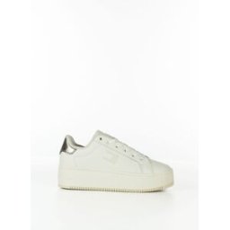 TOMMY JEANS SCARPA PLATFORM 39