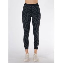 PUMA LEGGINGS ANIMAL REMIX 7/8