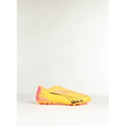 PUMA SCARPA ULTRA PLAY