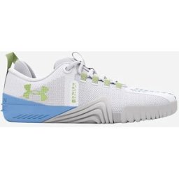 UNDER ARMOUR SCARPA TRIBASE REIGN 6