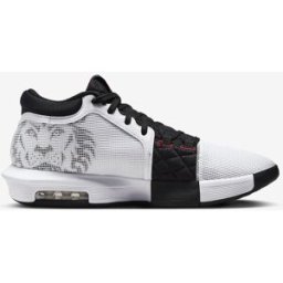 NIKE SCARPA LEBRON WITNESS 8