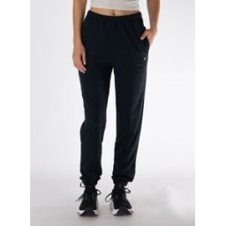 NIKE PANTALONE CHILL TERRY XL