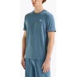 DIADORA MAGLIA TENNIS S