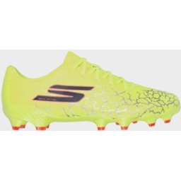 SKECHERS SCARPA SKX 01