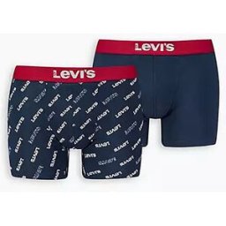 LEVI'S® BOXER 2 PAIA M