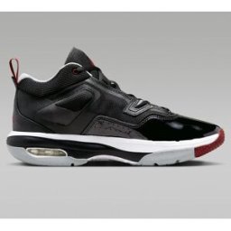 NIKE SCARPA JORDAN STAY LOYAL 3