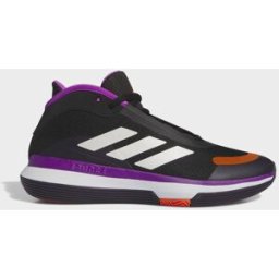 ADIDAS SCARPA BOUNCE LEGEND LOW 10.5