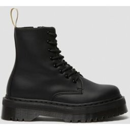 DR. MARTENS SCARPA JADON II 5