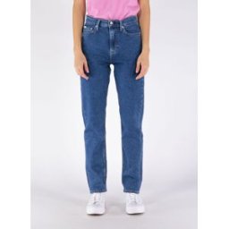 CALVIN KLEIN JEANS JEANS 5 TASCHE