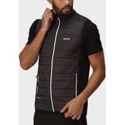 REGATTA SMANICATO HALTON