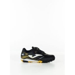 JOMA SCARPA POWERFUL BAMBINO