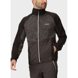 REGATTA PILE COLADANE V FULL ZIP