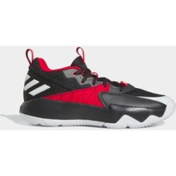 ADIDAS SCARPE DAME EXTPLY 2.0