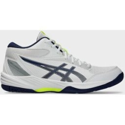 ASICS SCARPA GEL TASK 4 MT