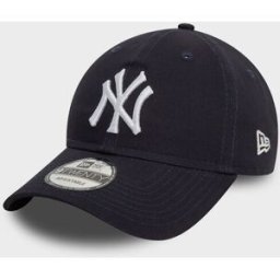 NEW ERA CAPPELLO NYY 9TWENTY ESS