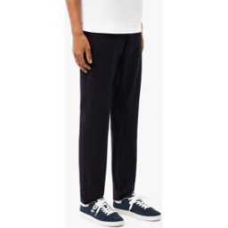LACOSTE PANTALONE CHINO
