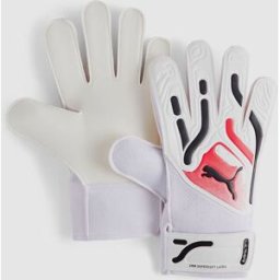 PUMA GUANTI DA PORTIERE ULTRA PLAY RC