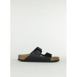 BIRKENSTOCK SANDALO ARIZONA LTH UNISEX 37