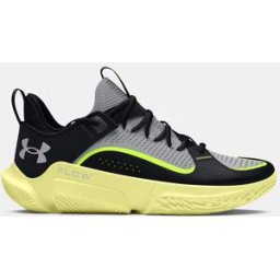 UNDER ARMOUR SCARPA FLOW FUTR X3
