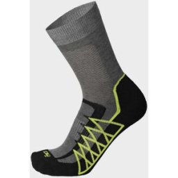 MICO CALZA HIKE MEDIA S