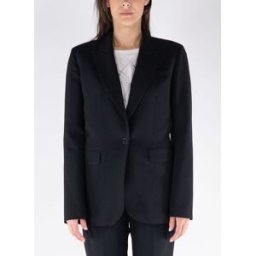 LIU-JO GIACCA LUXURY