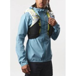 SALOMON GILET ADV SKIN 12LT