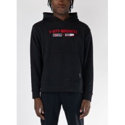 PUMA FELPA BASK CALL L