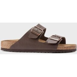 BIRKENSTOCK CIABATTA ARIZONA 2 45