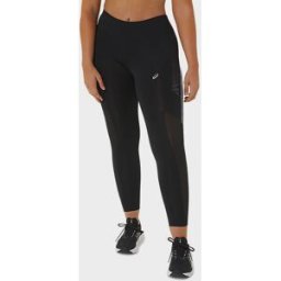 ASICS LEGGINGS FUSEAUX ICON
