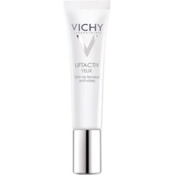LIFTACTIV SUPREME OCCHI 15ML