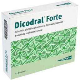 DICODRAL FTE 12BS 5,5G