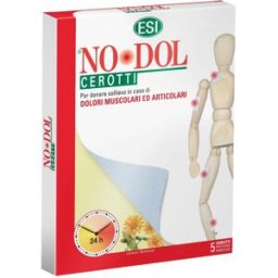 NODOL 5 CEROTTI ESI