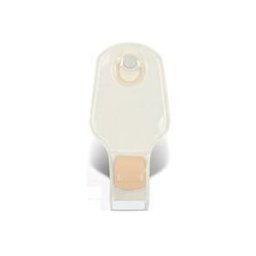 SYST 2S INVISCLOSE TR 70MM 10P