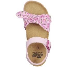 Julie kid - sandalo rosa Scholl - misura 33