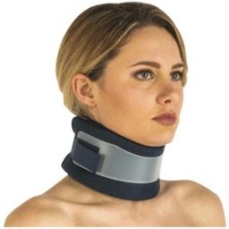 NEW EDGE 400 COL CER S/R H7XXL