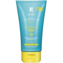 DEFENCE SUN CREMA FOND 30 50ML