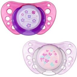 CH SUCCH AIR S ROSA 0+ 2PZ