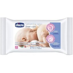 CH SALVIETTE SENO 72 PZ