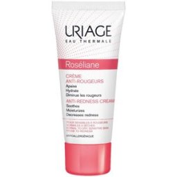 ROSELIANE CR ANTIARROSS 40ML