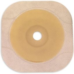 CONFORM2 PLACCA 35MM R13/20 5P